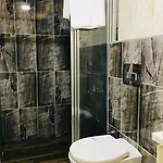 Centrum House Aparthotel