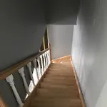 Centrum House Aparthotel Ankara