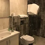 Centrum House 2* Ankara