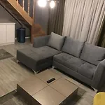 Aparthotel Centrum House 2*