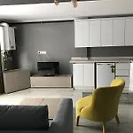 Centrum House 2* Ankara