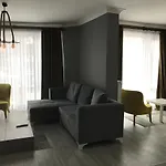 Centrum House 2* Ankara