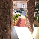 Centrum House 2* Ankara