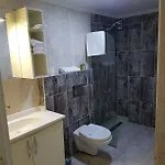 Centrum House Ankara