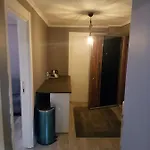 Aparthotel Centrum House