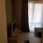 Centrum House Aparthotel Ankara