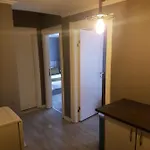 Centrum House Ankara